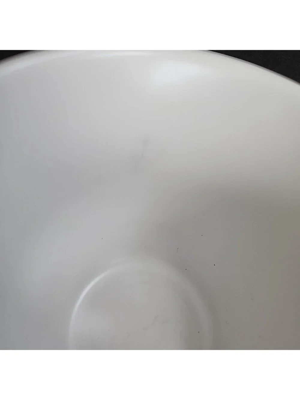 Target Opalhouse Stoneware Coffee Mug Cup Opal House Replacement Floral Mother